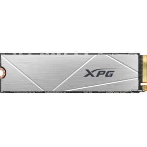 Купить SSD 2TB ADATA XPG Gammix S60 Blade AGAMMIXS60-2T-CS в Минске, доставка по Беларуси