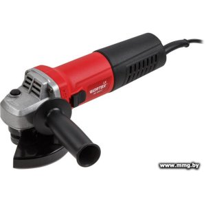 Купить Wortex LX AG 1207-7 1335618 в Минске, доставка по Беларуси