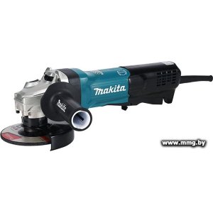 Купить Makita GA5093X01 в Минске, доставка по Беларуси