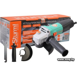 Купить Sturm AG95125 в Минске, доставка по Беларуси