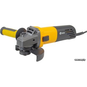 Edon AG-125/800C