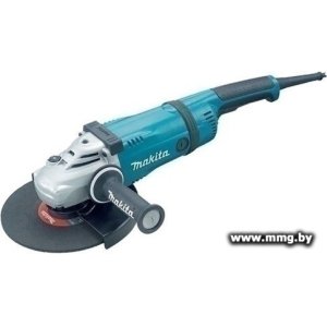 Купить Makita GA9040SF01 в Минске, доставка по Беларуси