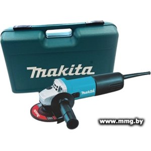 Makita 9558HNRK