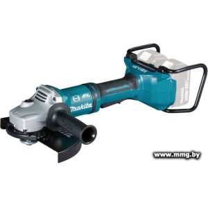 Makita DGA700Z (без АКБ)