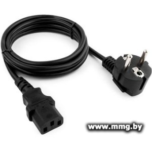 Купить Кабель Cablexpert PC-186-1.5-1.5 в Минске, доставка по Беларуси