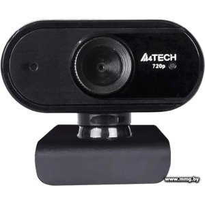 Купить A4Tech PK-825P в Минске, доставка по Беларуси
