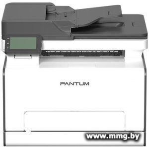 Pantum CM2100ADW