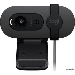 Logitech Brio 105 960-001592