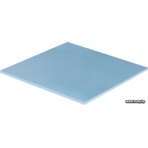Термопрокладка Arctic TP-3 100x100x1.5 мм ACTPD00054A