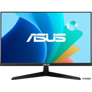 Купить ASUS Eye Care VY249HF (90LM06A3-B01A70) в Минске, доставка по Беларуси