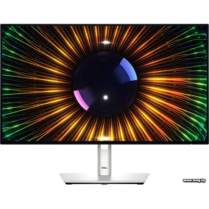Dell UltraSharp U2424H