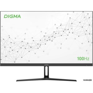 Купить Digma Progress 24P305F в Минске, доставка по Беларуси