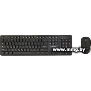 Gembird KBS-WCH-04-RU