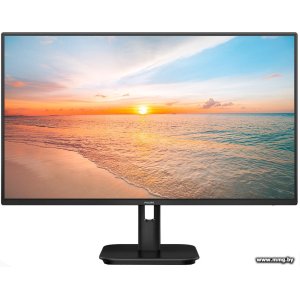 Купить Philips 24E1N1300A/00 в Минске, доставка по Беларуси