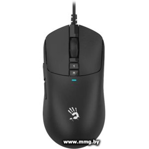 Купить A4Tech Bloody W72 Ultra (черный) в Минске, доставка по Беларуси