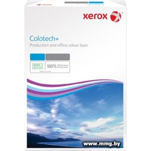 Офисная бумага Xerox Colotech Plus SRA3 250 л 003R95841