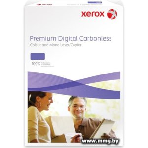 Купить Офисная бумага Xerox Premium Digital Carbonless A3 003R99135 в Минске, доставка по Беларуси