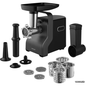 Купить Sencor SMG 5400BK в Минске, доставка по Беларуси