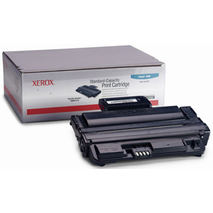 Картридж Xerox 106R01374