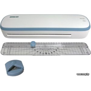 Купить Office-Kit L2307B в Минске, доставка по Беларуси