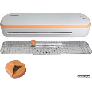 Office-Kit L2307R