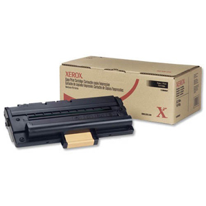 Купить Картридж Xerox 113R00667 в Минске, доставка по Беларуси