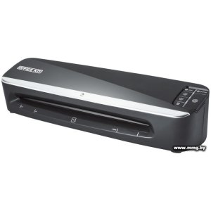 Office-Kit L3250