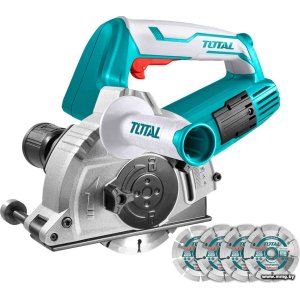 Купить Total TWLC1256 в Минске, доставка по Беларуси