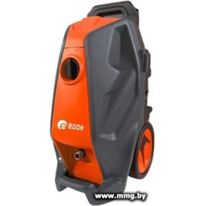 Купить Мойка Edon PW-130/2250 в Минске, доставка по Беларуси