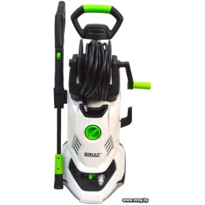 Мойка Brait HPW 1800B