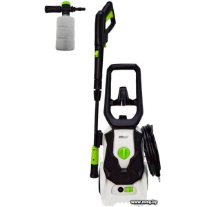Мойка Brait HPW 1800C