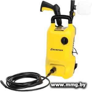 Купить Мойка Champion HP3141 в Минске, доставка по Беларуси