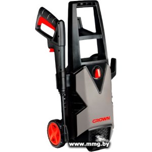 Купить Мойка Crown CT42020 в Минске, доставка по Беларуси