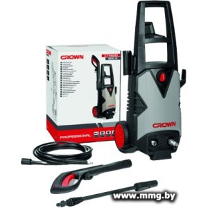 Купить Мойка Crown CT42021 в Минске, доставка по Беларуси