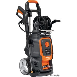 Мойка Daewoo Power DAW 625