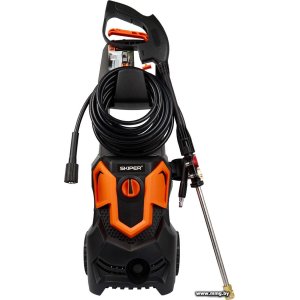 Купить Мойка Skiper PM-150 в Минске, доставка по Беларуси