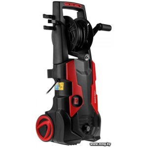 Мойка Wortex PW 1523-1 0318311