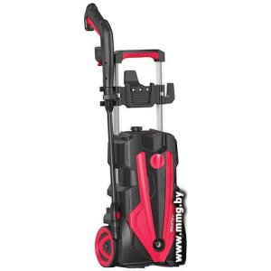 Мойка Wortex PW 1620 0318312