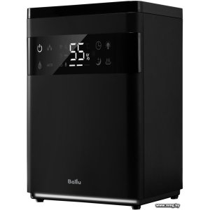 Ballu UHB-950 ET