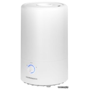 Купить Normann AUH-022 в Минске, доставка по Беларуси
