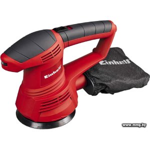 Einhell TC-RS 38 E [4462165]