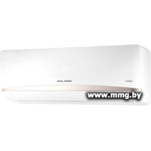 Royal Thermo Perfecto DC RTPI-09HN8