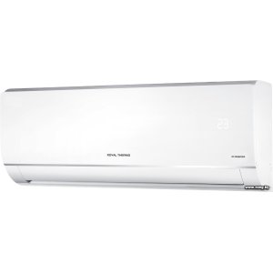 Royal Thermo Siena DC RTSI-18HN8