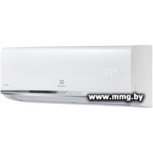 Electrolux Smartline EACS-07HSM/N3
