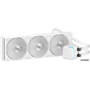 Купить Ocypus Iota L36 WH (Iota-L36-WH3ANWNN00X-GL) в Минске, доставка по Беларуси