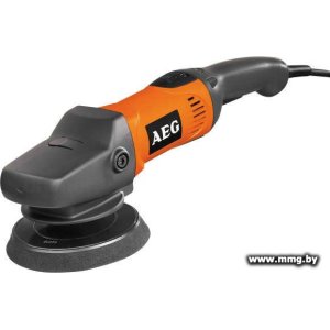AEG Powertools PE 150