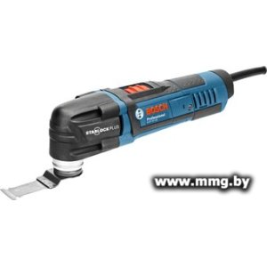 Bosch GOP 30-28 Professional 0601237001 (без кейса)