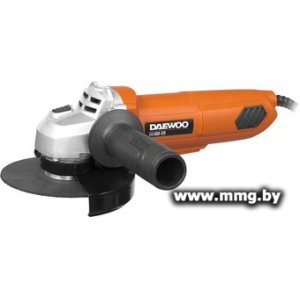 Купить Daewoo Power DAG 650-125 в Минске, доставка по Беларуси