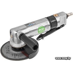 Купить ECO AAG12-125 в Минске, доставка по Беларуси