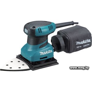 Makita BO4565